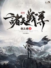 今日吃瓜今日大赛